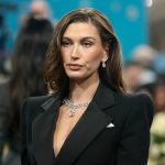 Stiže pun Mesec u Škorpiji: Sve što smo pokušavali da sakrijemo, sada kuca na vrata