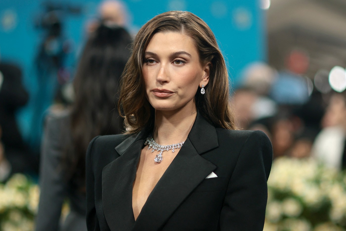 Stiže pun Mesec u Škorpiji: Sve što smo pokušavali da sakrijemo, sada kuca na vrata