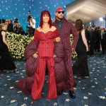 Modna izdanja koja su obeležila Met Galu i "novost" koja se prvi put pojavila od 2019.