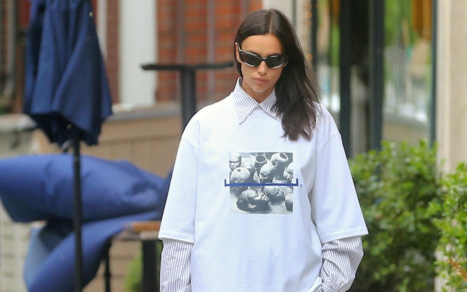 Sambe su zvanično skinute sa trona, a ove patike su ih zamenile Sambe su zvanično skinute sa trona, a ove patike su ih zamenile