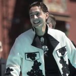 Evrovizija još nije počela, a neprijatna scena je obišla svet: Šala voditeljke izazvala tišinu – i suze