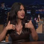 Za ove horoskopske znake kreće najteži period u godini: Stres i izazovi čekaju ih na svakom koraku