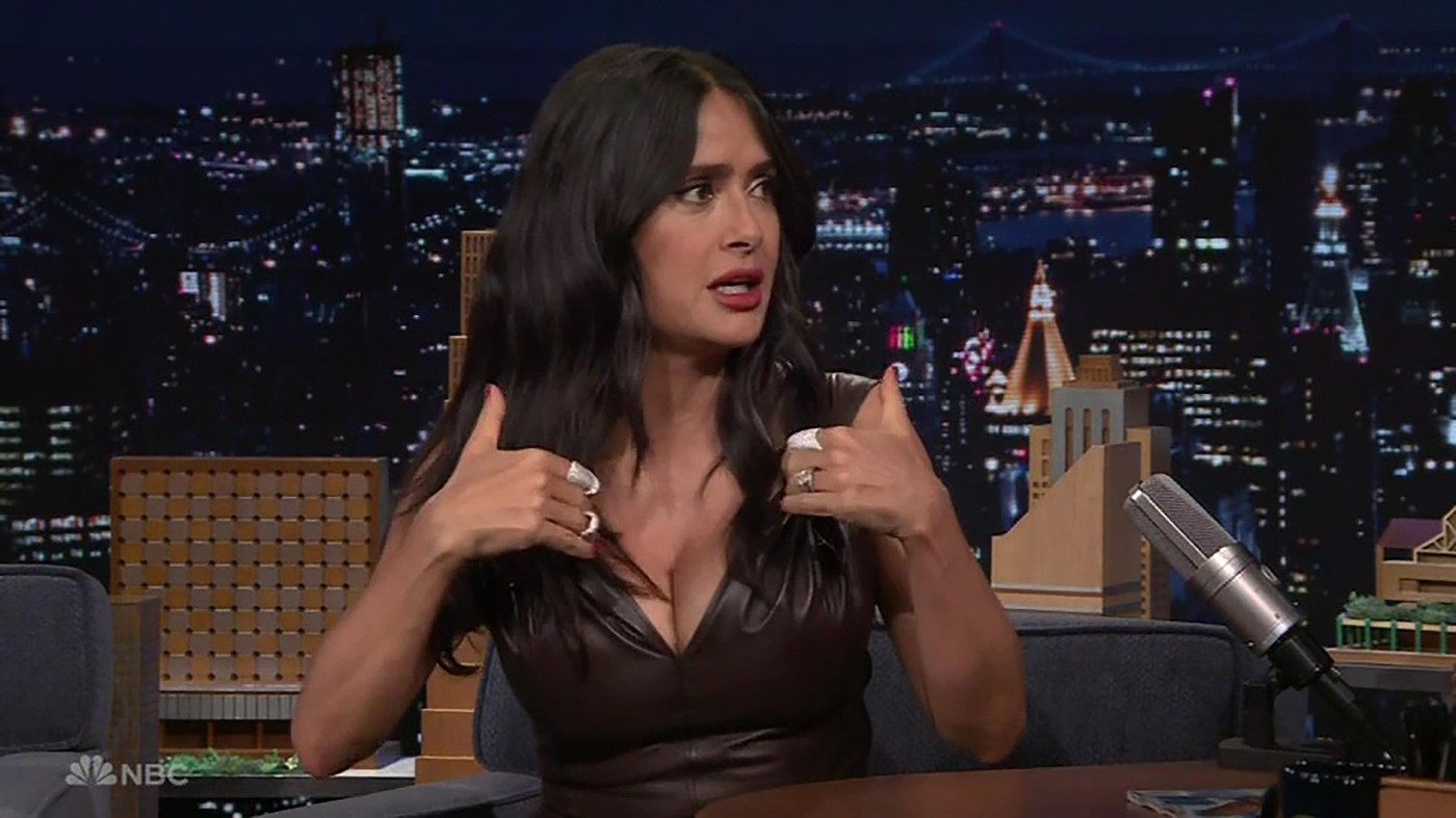 Za ove horoskopske znake kreće najteži period u godini: Stres i izazovi čekaju ih na svakom koraku