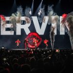 Šta se krije iza dva najšokantnija nastupa u finalu Evrovizije? Analitičar iz Srbije otkrio o čemu se radi - nije za sramežljive