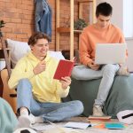 Stručnjaci upozoravaju na uznemirujuće razloge: Više od 60% muškaraca mlađih od 30 godina je bez seksualnog iskustva