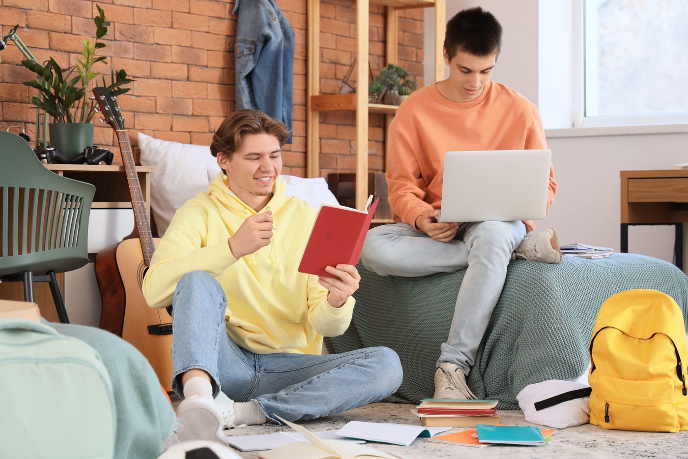 Stručnjaci upozoravaju na uznemirujuće razloge: Više od 60% muškaraca mlađih od 30 godina je bez seksualnog iskustva