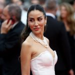 Dve haljine Tamare Kalinić zbog koje su u Kanu svi gledali u njen struk, a nije prekršila novi dres-kod