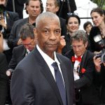 Drama na crvenom tepihu: Denzel Vošington izgubio živce, novinar mu se smejao u lice