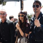 Finansijski bum: Druga polovina godine ovim horoskopskim znacima donosi obilje novca