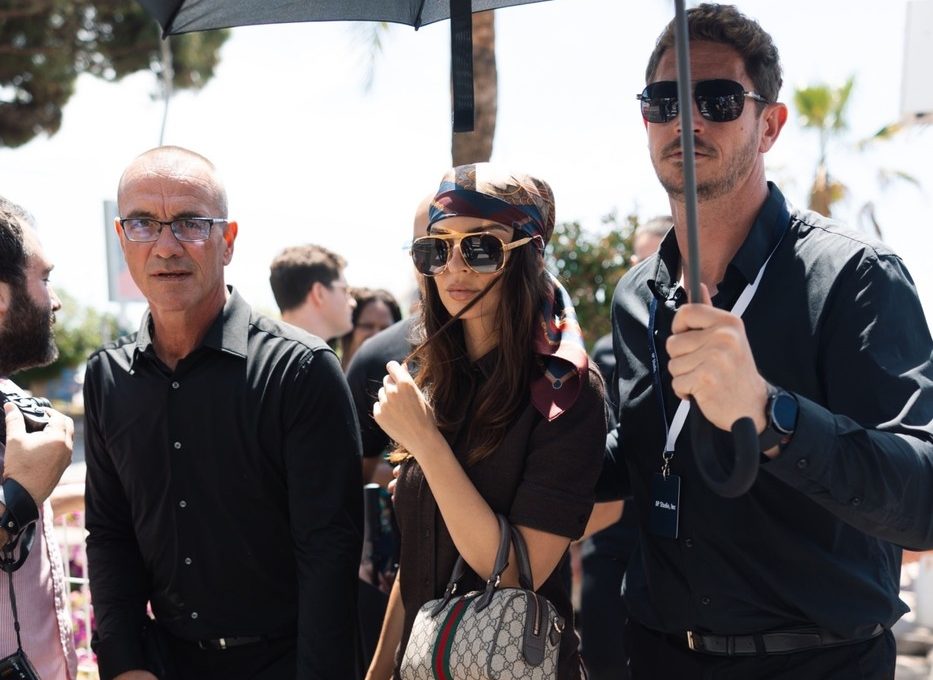 Finansijski bum: Druga polovina godine ovim horoskopskim znacima donosi obilje novca