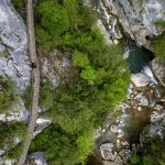 Za mesto koje nazivaju "srpski Tajland", vežu se mnoge legende: Noćenje ovde košta 2.000 dinara i priroda je prelepa