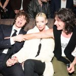 Tri znaka kojima će jun biti najbolji mesec u godini: Astrolozi im predviđaju sreću i uspehe