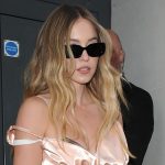 13 najlepših letnjih boja za kosu koje ćeš uskoro viđati svuda