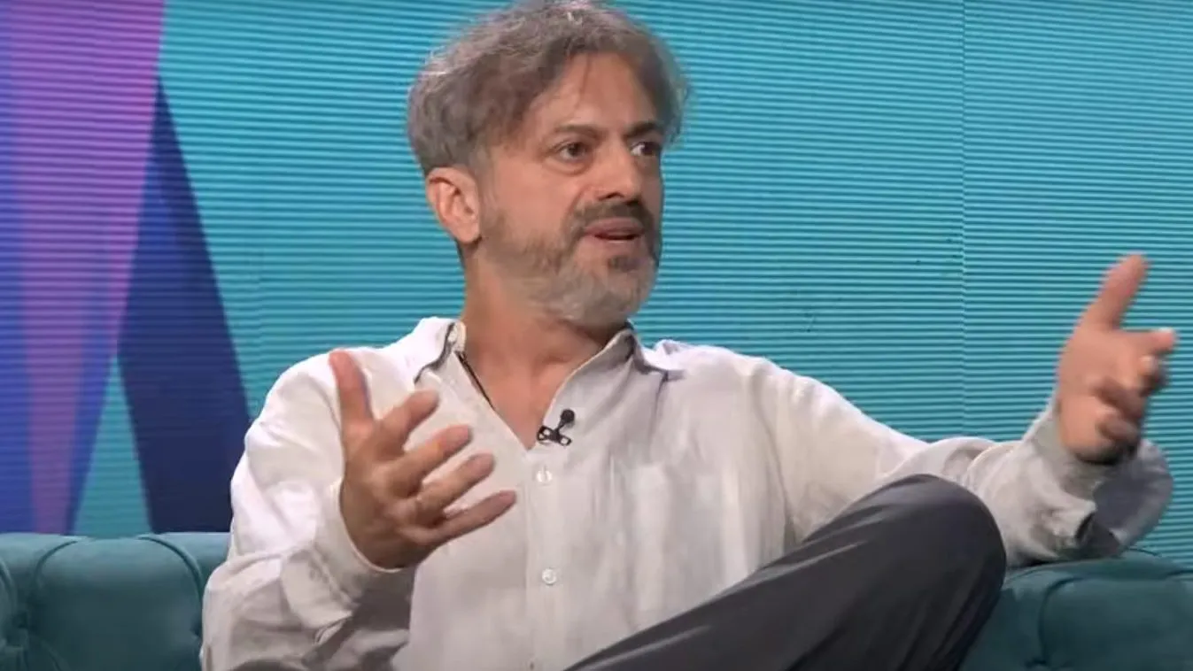 sergej trifunović