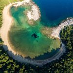 Gardijan objavio listu 20 najlepših skrivenih plaža u Evropi: Na visokoj poziciji našao se ovaj dragulj iz komšiluka