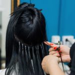 Radila sam nadogradnju kose i skinula sam je posle nedelju dana: Nijedan frizer vam ovo neće reći