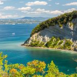 Ova plaža je skriveni dragulj Jadrana: Zaboravite kafiće i ležaljke – ovde vlada tišina prirode