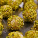 Najstariji zabeleženi dezert na svetu pravi se od samo 2 sastojka: Potiče iz Mesopotamije, jeli su ga pre 4.000 godina