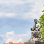 Hrvati pokrenuli raspravu o najsmešnijim srpskim rečima: Jedna se često ponavljala