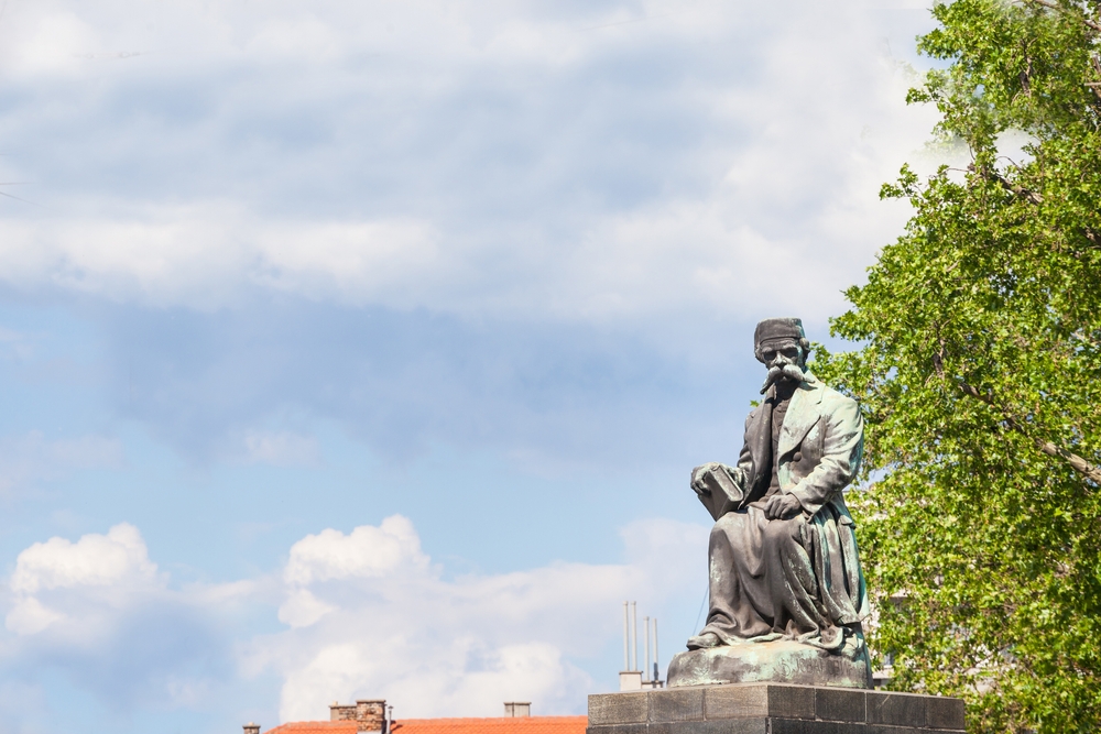 Hrvati pokrenuli raspravu o najsmešnijim srpskim rečima: Jedna se često ponavljala