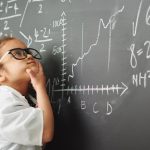 matematička zagonetka