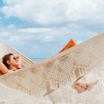 Novi početak: Za ova 4 znaka jun donosi olakšanje i prostor da se krene dalje