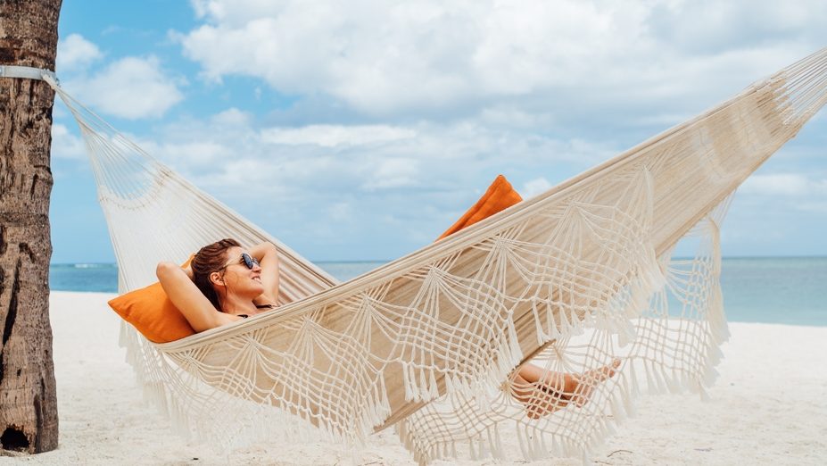 Novi početak: Za ova 4 znaka jun donosi olakšanje i prostor da se krene dalje