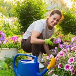 Zmije ne podnose miris ovih biljaka: Posadite ih u svojoj bašti i izbegnite neželjene posetioce