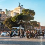 Lista 50 svetskih gradova koje je najlakše obići peške: Nijedan iz Srbije, 3 iz komšiluka