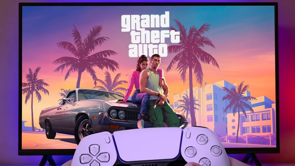 GTA VI
