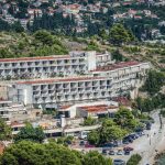 Monako jugoslovenske rivijere: Počelo rušenje omiljenog Titovog letovališta o kom je pisao i Gardijan