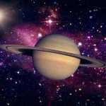 Saturn u Ovnu prvi put od 1999. godine: Vreme iskušenja i preokreta za ova 4 znaka horoskopa