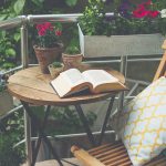 Od danas, Beograd gleda u vis: Biramo najlepšu terasu u gradu, priključi se