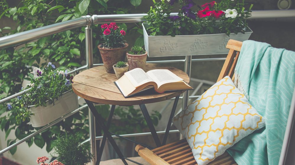 Od danas, Beograd gleda u vis: Biramo najlepšu terasu u gradu, priključi se