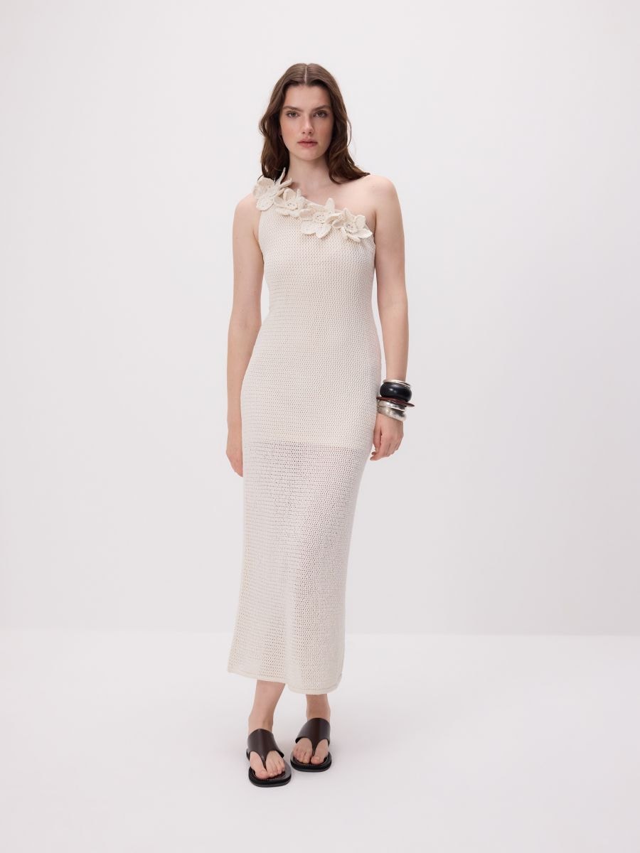 Pet haljina za pet prilika – šta svaka žena treba da ima u garderobi od Reserved-a