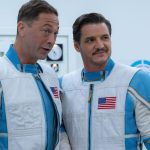 Fantastična četvorka