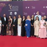 United Media i Nova Broadcasting Group prvi put u Bugarskoj organizovali polufinalnu rundu žiriranja za Međunarodne Emmy® nagradeTi