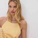 Pet haljina za pet prilika – šta svaka žena treba da ima u garderobi od Reserved-a