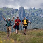 Ovo morate iskusiti bar jednom u životu: Zašto je Highlander na Staroj planini nezaboravna avantura