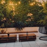 Akcija je počela: Stigle su prve terase – i konkurencija je ozbiljna!