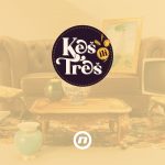 Zablude o starinama: Pet mitova koje emisija „Keš ili treš“ razbija