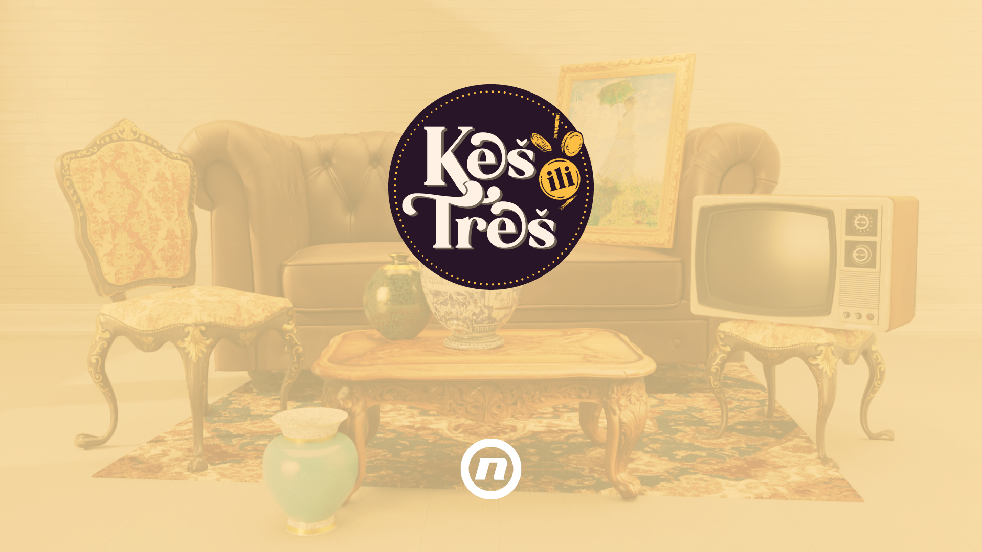 Zablude o starinama: Pet mitova koje emisija „Keš ili treš“ razbija Zablude o starinama: Pet mitova koje emisija „Keš ili treš“ razbija