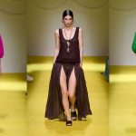 Modna čarolija Luise Spagnoli stiže u Beograd: Veče italijanske mode i ženske snage