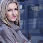 Marija Matić novi predsednik Udruženja za tržišne komunikacije Srbije (UEPS)