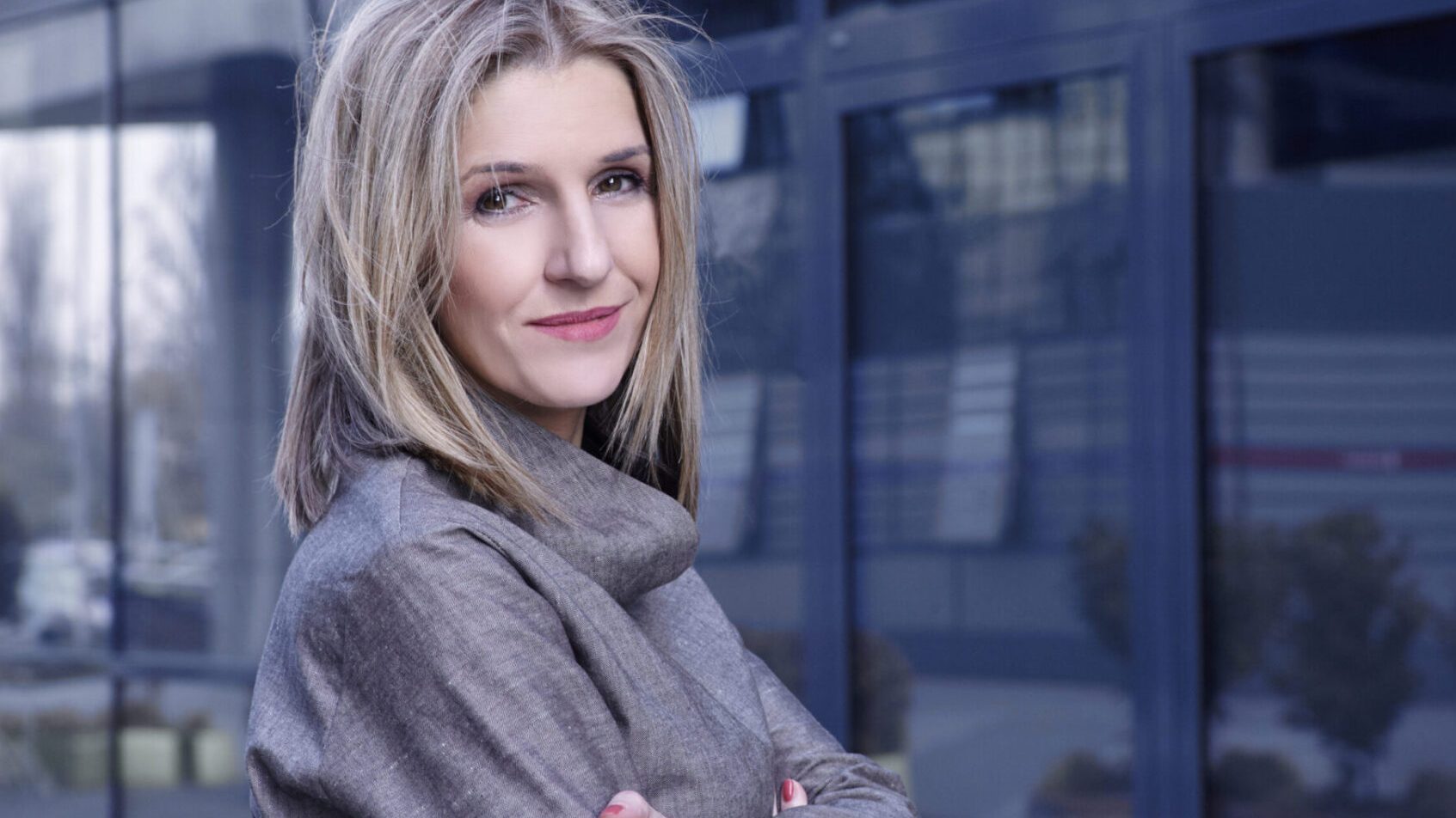 Marija Matić novi predsednik Udruženja za tržišne komunikacije Srbije (UEPS) Marija Matić novi predsednik Udruženja za tržišne komunikacije Srbije (UEPS)