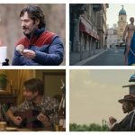 najbolji filmovi 2025