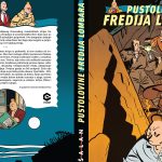 pustolovine fredija lombara