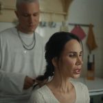 Relja i Nikolija objavili novi intimni video i šokirali Balkan, a onda se pevač oglasio: "Ja bih to sa dve reči opisao"