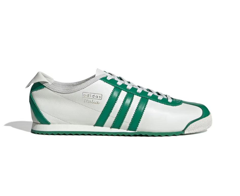 Adidas uskoro izbacuju patike koje su kombinacija Tokyo i Samba modela i svi jedva čekamo da ih nosimo 1 Adidas uskoro izbacuju patike koje su kombinacija Tokyo i Samba modela i svi jedva čekamo da ih nosimo