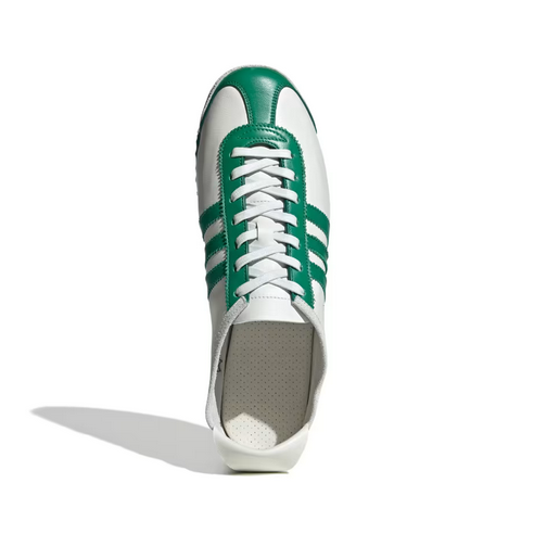 Adidas uskoro izbacuju patike koje su kombinacija Tokyo i Samba modela i svi jedva čekamo da ih nosimo 3 Adidas uskoro izbacuju patike koje su kombinacija Tokyo i Samba modela i svi jedva čekamo da ih nosimo